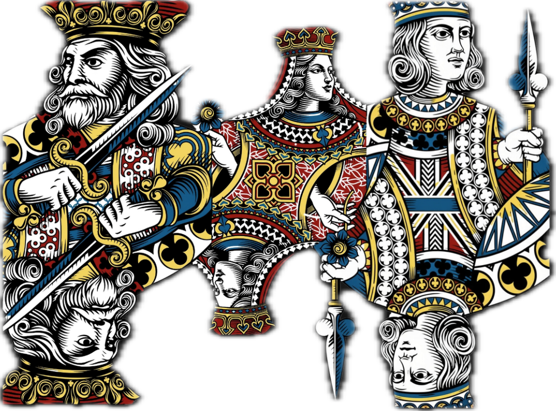 The Joker Hoodie - Not everything needs explaining. - Image 6