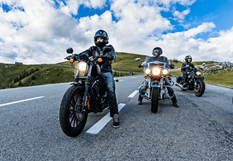 Read more about the article Dapibus diam sed nisi nulla quis sem