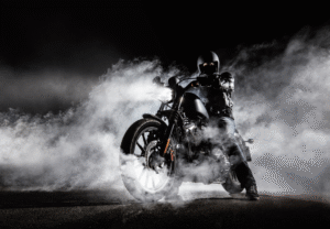 Curabitur sodales ligula in libero