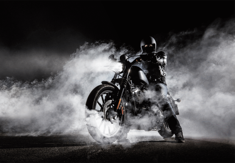 Read more about the article Curabitur sodales ligula in libero