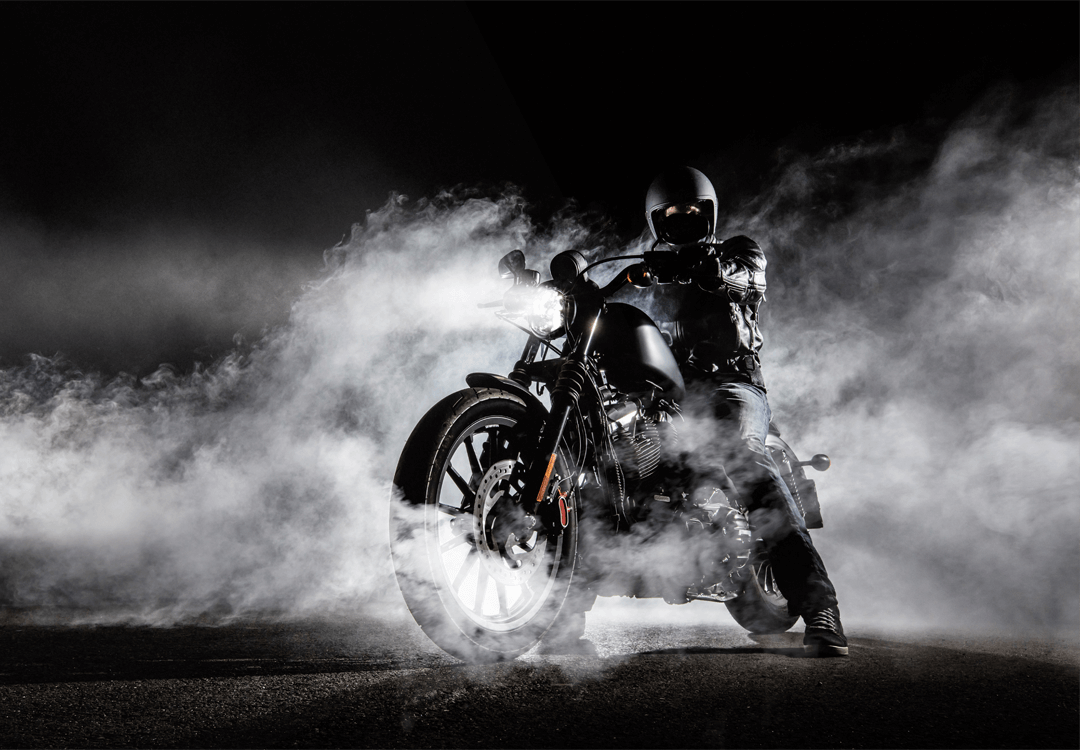 You are currently viewing Curabitur sodales ligula in libero