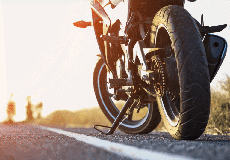 Read more about the article Cras metus sed aliquet risus a tortor