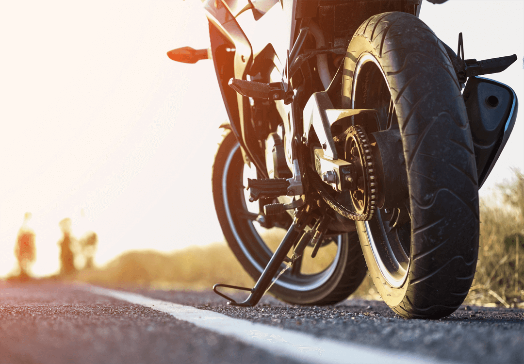 You are currently viewing Cras metus sed aliquet risus a tortor