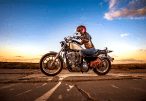 Quis ligula lacinia aliquet mauris ipsum