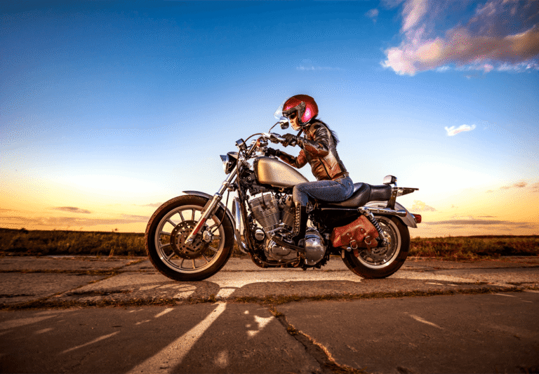 Read more about the article Quis ligula lacinia aliquet mauris ipsum