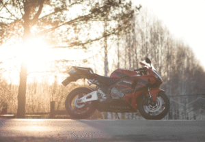 Nulla metus metus vel tincidunt