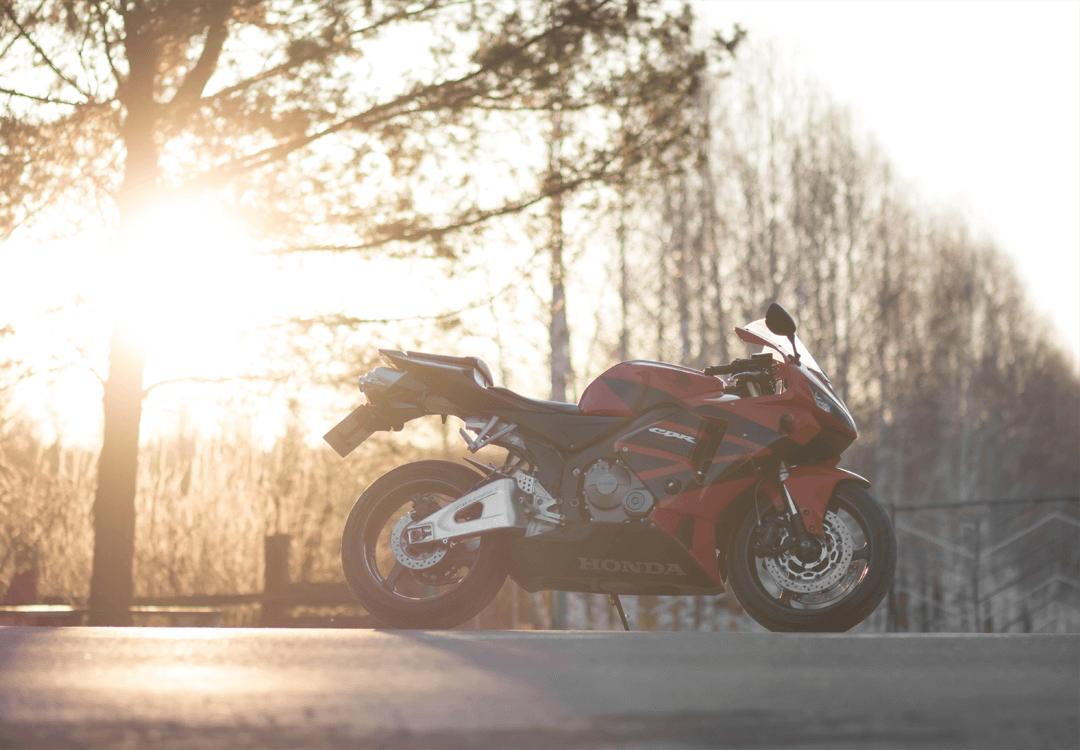 You are currently viewing Nulla metus metus vel tincidunt