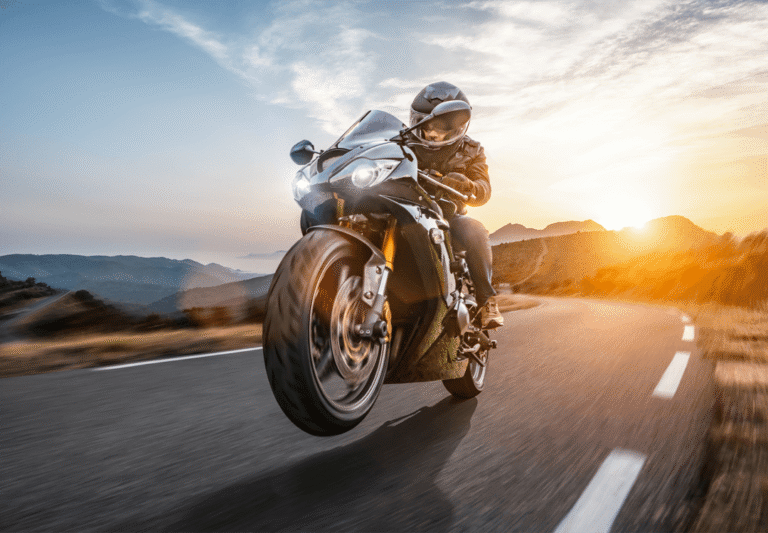 Read more about the article Luctus non massa fusce ac turpis quis