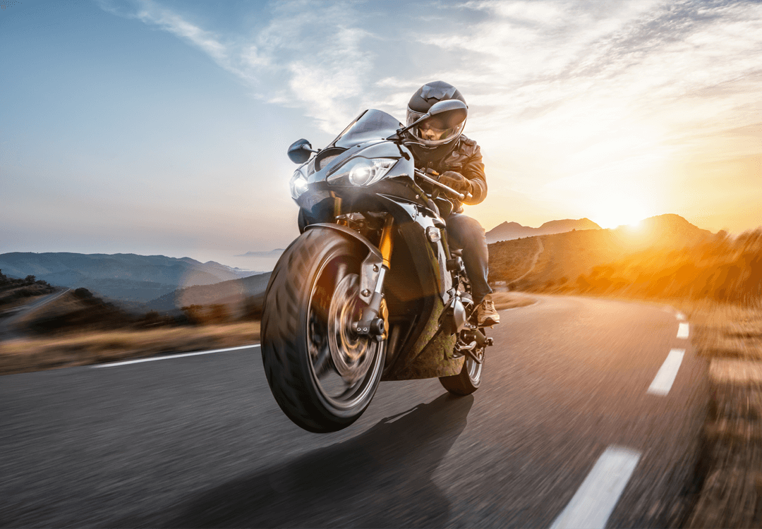 You are currently viewing Luctus non massa fusce ac turpis quis