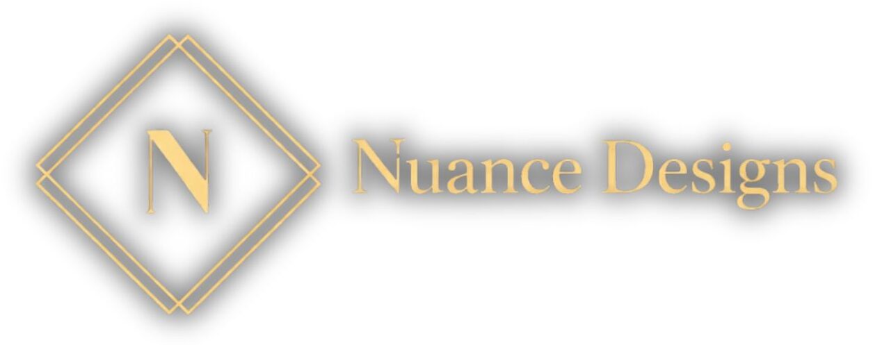 Nuance Designs