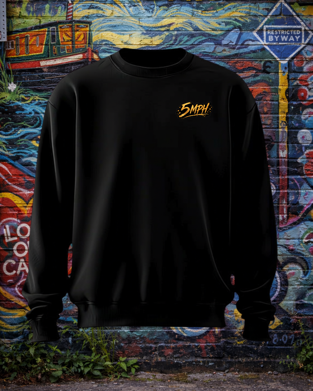 Lockside Life - Image 4