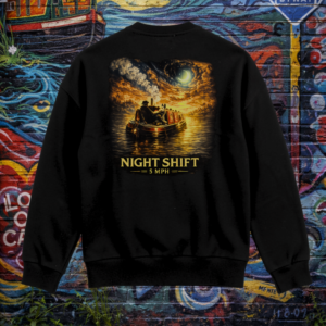 Night Shift